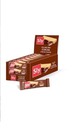 Tabletă Cu Cappuccino