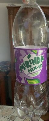 Cu gust de struguri si pepene galben