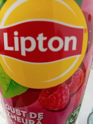 lipton