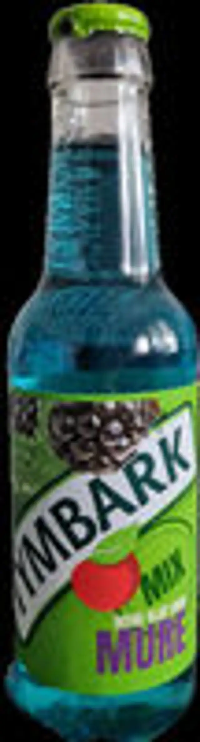 Mix aloe Vera şi mure
