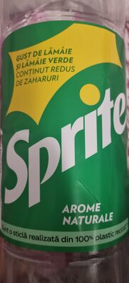 Sprite