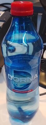 5942321000633 front packaging