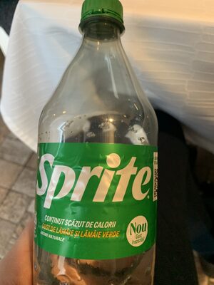 Sprite 1l