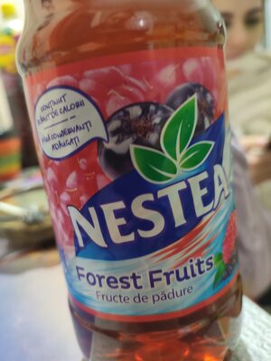 nestea