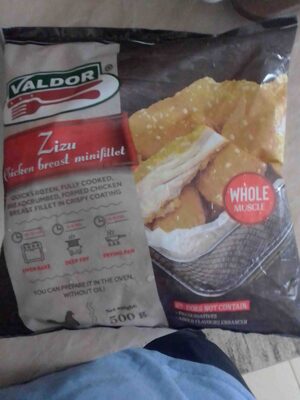 pileskine cuda dolgi