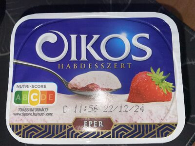 Oikos