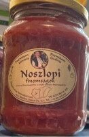 Großvater Letschow front packaging