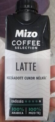 Latte