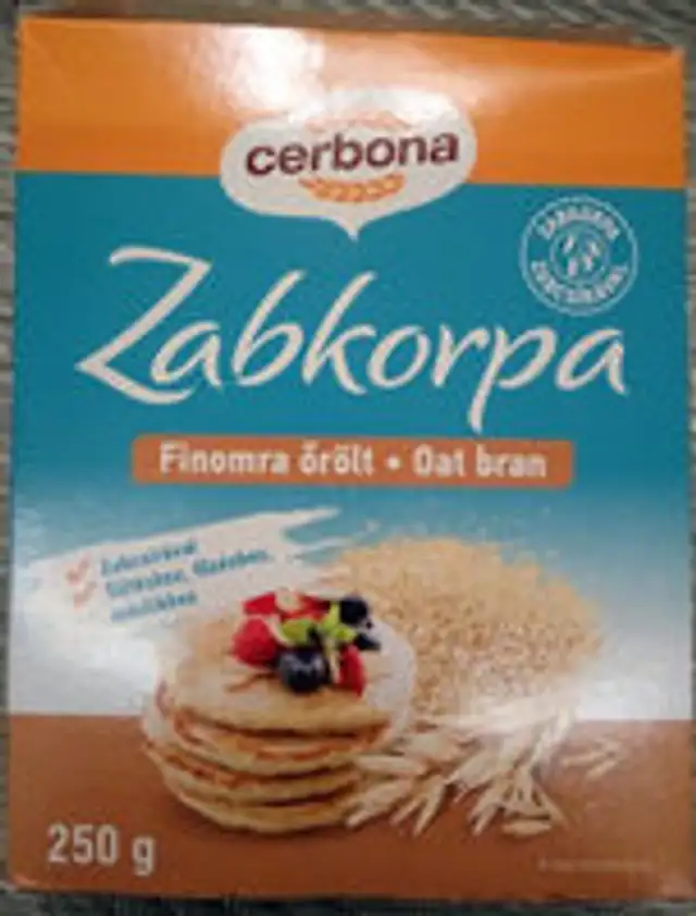 Zabkorpa