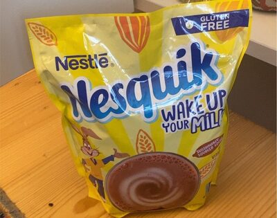 Nesquik