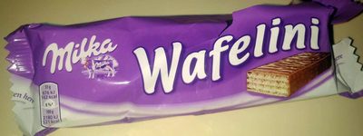 Wafelini