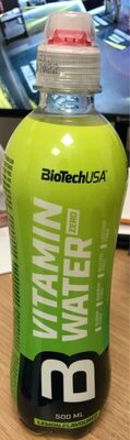 BiotechUSA