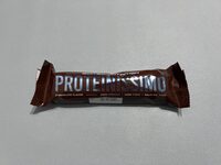 Proteinissimo