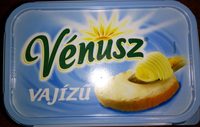 Venus light margarin