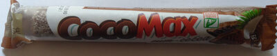 CocoMax