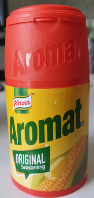 Aromat Original