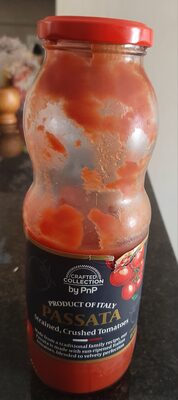 Passata