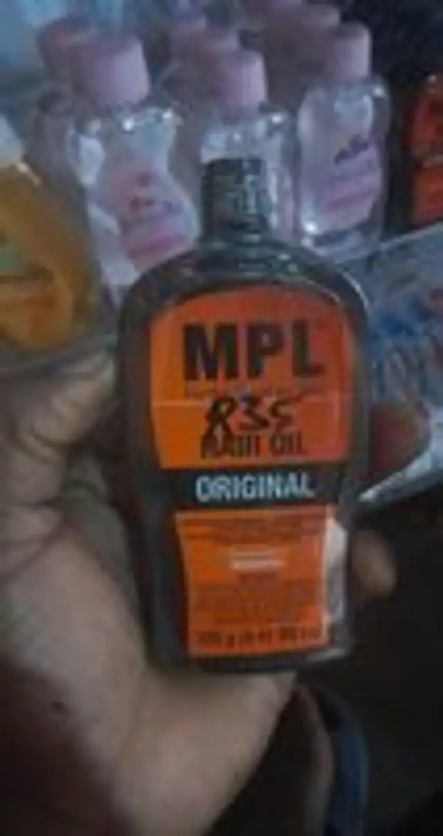 MPL