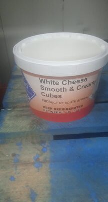 Danish stlye cubed front packaging