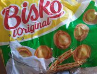 Bisko