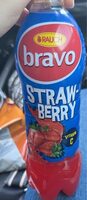Bravo