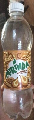 Mirinda