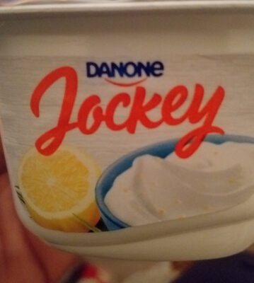 Danone
