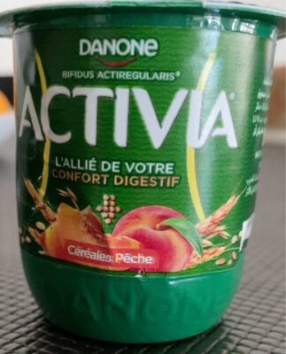 Activia
