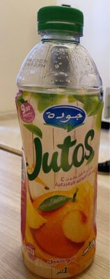 Jutos