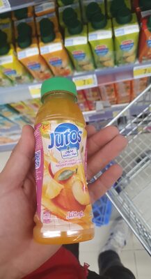 Jutos