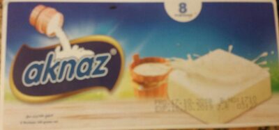 aknaz front packaging