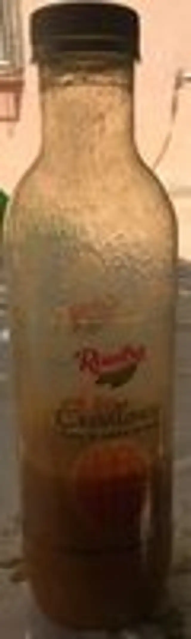 Excellence - Nectar de mangue