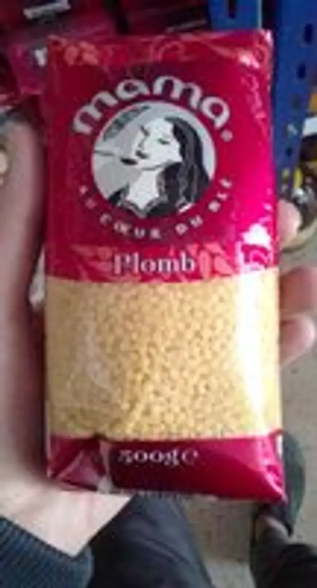 Plomb