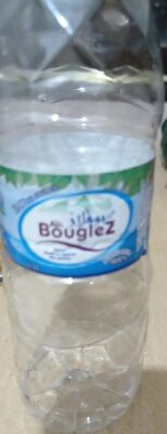 Bouglez