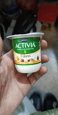 Activia