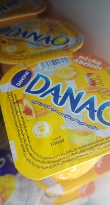 Danone