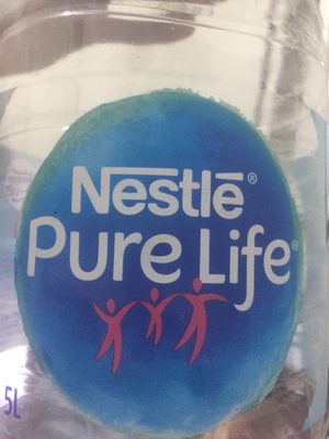 Nestlé