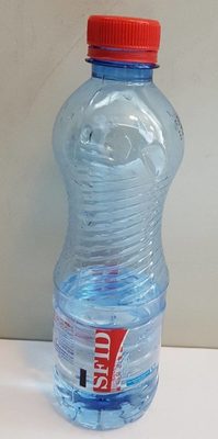 SFID front packaging