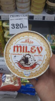Milav