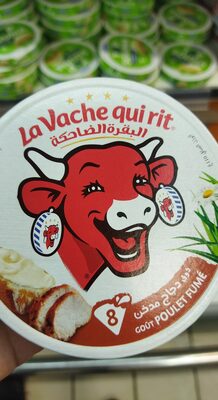 Préparation alimentaire