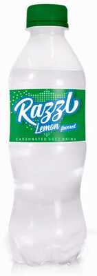 RAZZL Limonade