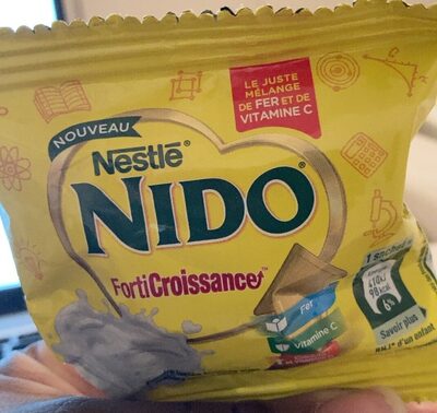 Nido