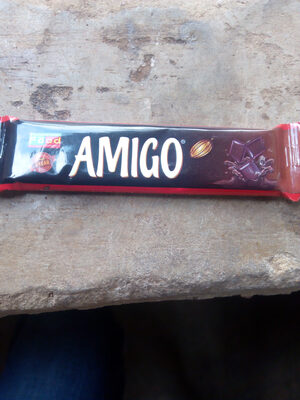AMIGO