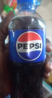 Pepsi petit