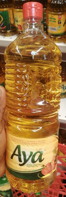 Aya
