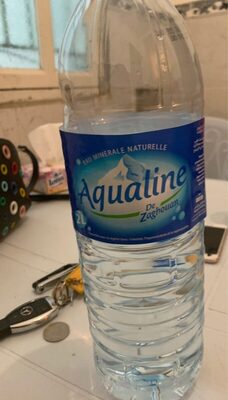Aqualine
