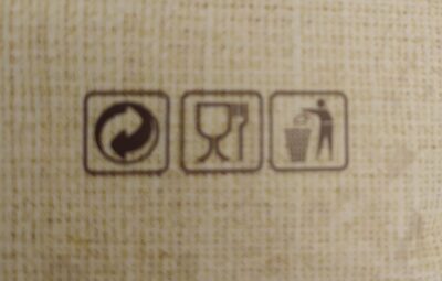 fell 2 ( 5 céréales )