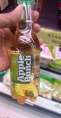 BEST SERVED COLD 6"009644548361 6 "009644548361