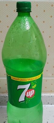 7up