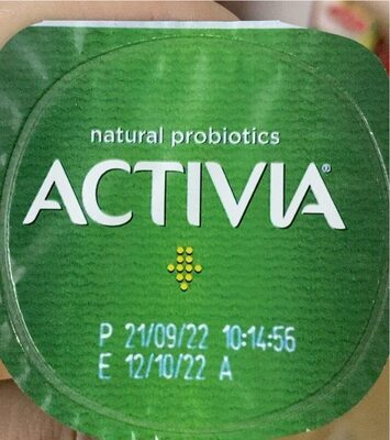 Activia